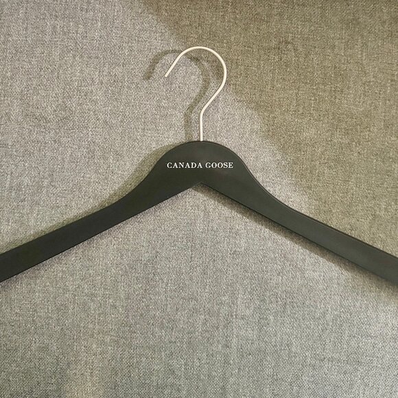 CANADA GOOSE Women's XXL Junction Parka - Picture 14 of 14